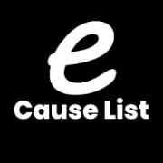 eCause List logo